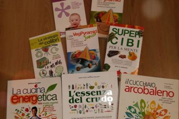 alcuni libri di Ed. Sonda in vendita per i soci