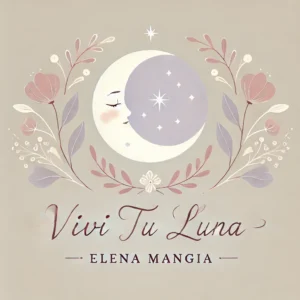 Corso VIVI TU LUNA