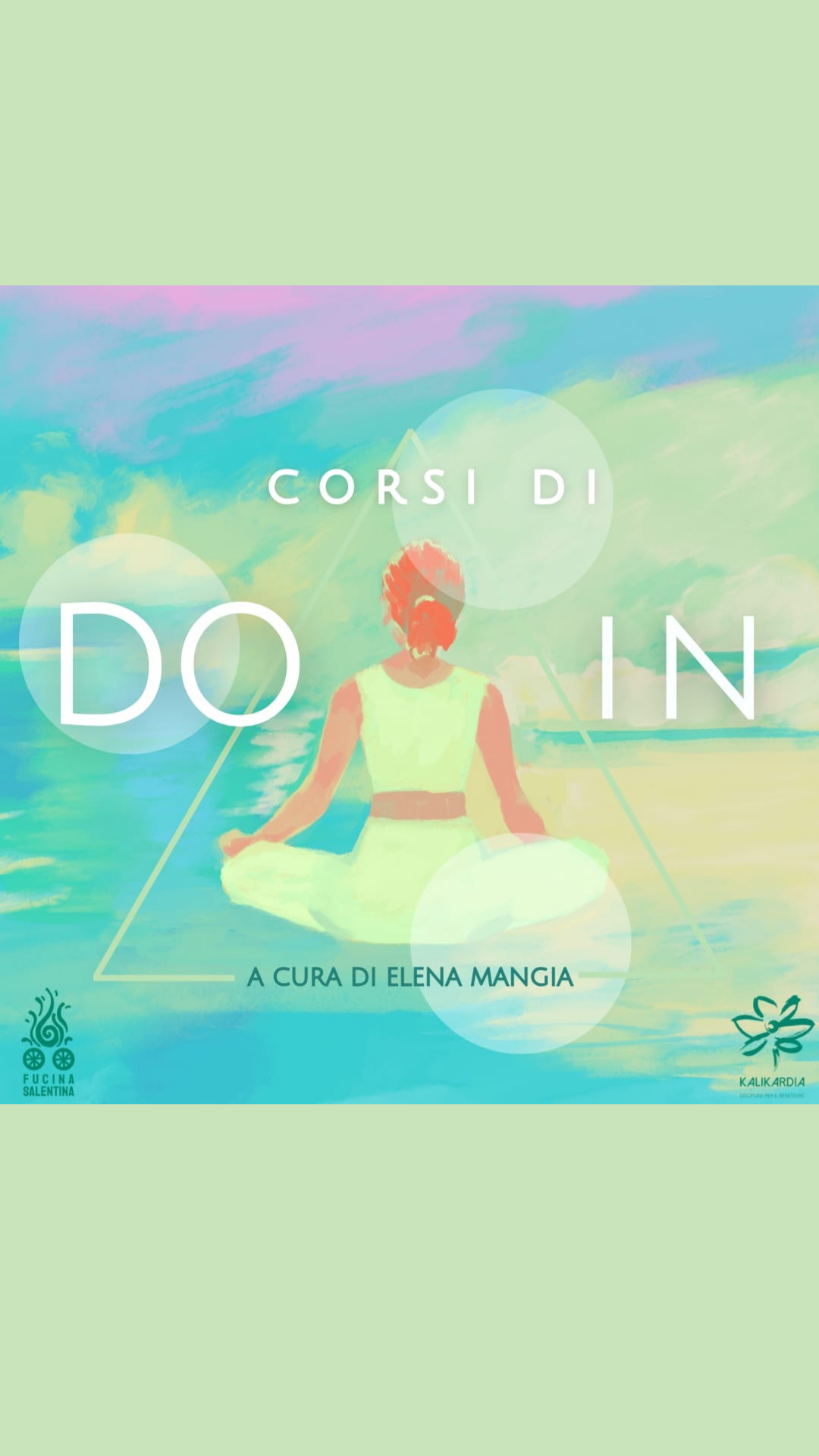 Corso DO-IN_MEDIC* DI SE STESS*